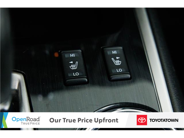 2017 Nissan Pathfinder SV (Stk: K1401B) in London - Image 29 of 34