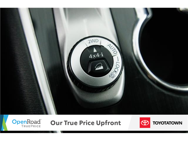 2017 Nissan Pathfinder SV (Stk: K1401B) in London - Image 31 of 34