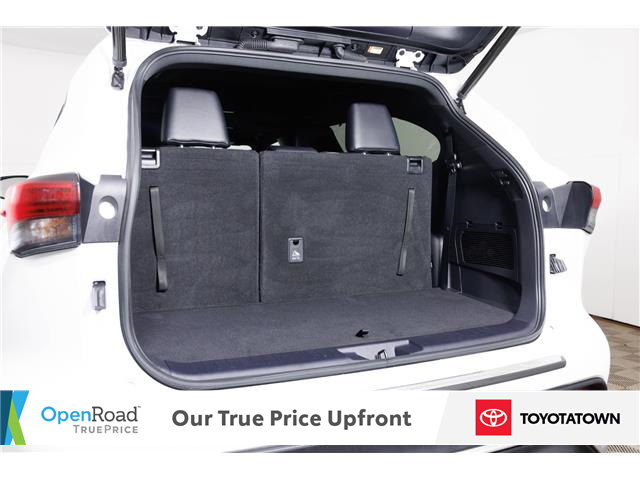 2022 Toyota Highlander XSE (Stk: L0180L) in London - Image 9 of 37 2022 Toyota Highlander XSE (Stk: L0180L) in London - Image 9 of 37