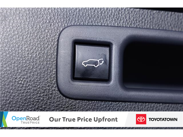 2022 Toyota Highlander XSE (Stk: L0180L) in London - Image 10 of 37 2022 Toyota Highlander XSE (Stk: L0180L) in London - Image 10 of 37