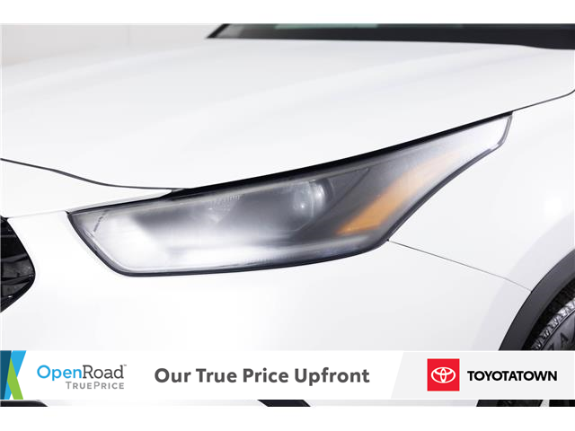 2022 Toyota Highlander XSE (Stk: L0180L) in London - Image 11 of 37 2022 Toyota Highlander XSE (Stk: L0180L) in London - Image 11 of 37