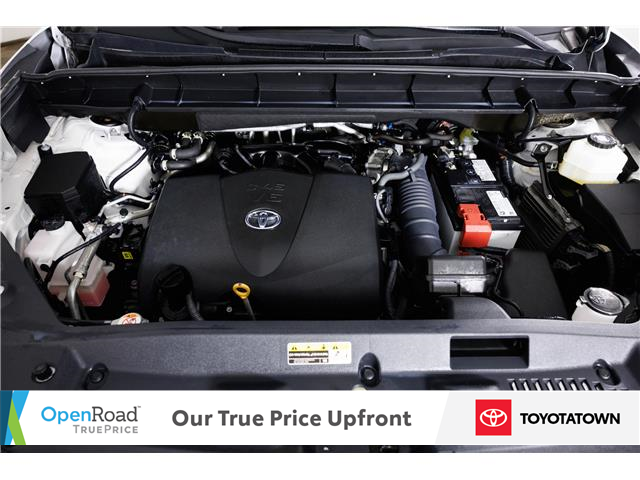 2022 Toyota Highlander XSE (Stk: L0180L) in London - Image 12 of 37 2022 Toyota Highlander XSE (Stk: L0180L) in London - Image 12 of 37