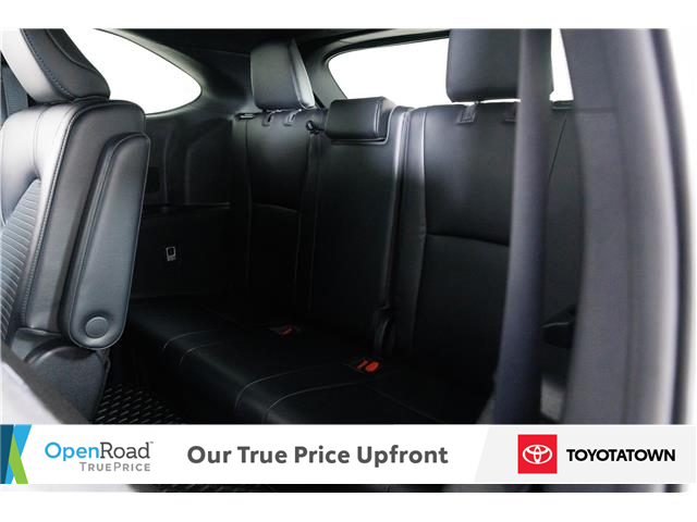 2022 Toyota Highlander XSE (Stk: L0180L) in London - Image 37 of 37 2022 Toyota Highlander XSE (Stk: L0180L) in London - Image 37 of 37