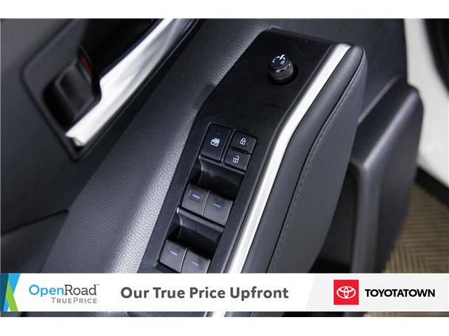 2022 Toyota Highlander XSE (Stk: L0180L) in London - Image 14 of 37 2022 Toyota Highlander XSE (Stk: L0180L) in London - Image 14 of 37