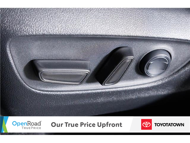 2022 Toyota Highlander XSE (Stk: L0180L) in London - Image 15 of 37 2022 Toyota Highlander XSE (Stk: L0180L) in London - Image 15 of 37