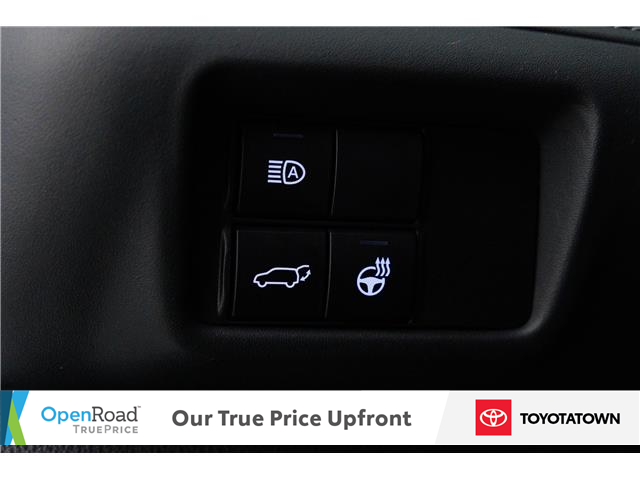 2022 Toyota Highlander XSE (Stk: L0180L) in London - Image 16 of 37 2022 Toyota Highlander XSE (Stk: L0180L) in London - Image 16 of 37