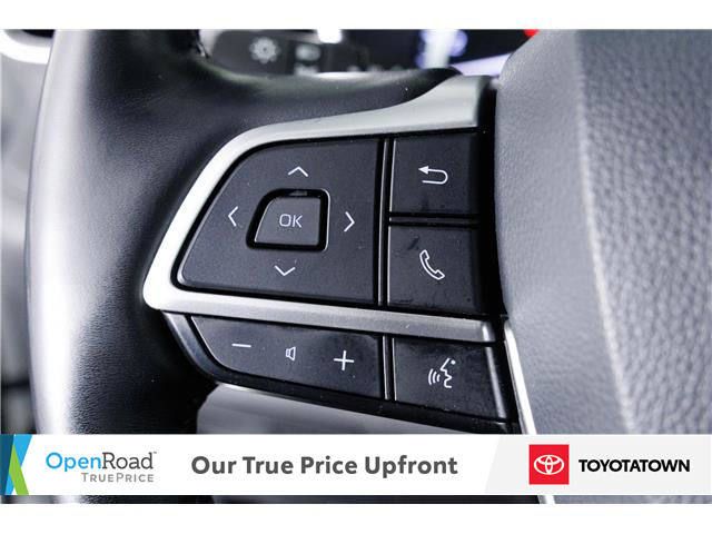 2022 Toyota Highlander XSE (Stk: L0180L) in London - Image 20 of 37 2022 Toyota Highlander XSE (Stk: L0180L) in London - Image 20 of 37