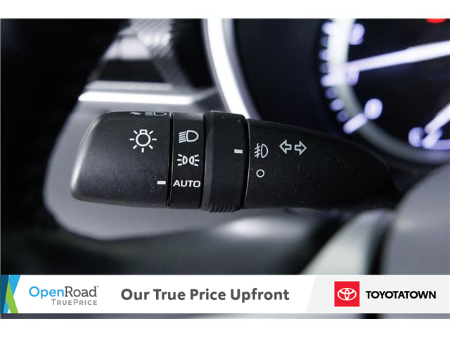 2022 Toyota Highlander XSE (Stk: L0180L) in London - Image 21 of 37 2022 Toyota Highlander XSE (Stk: L0180L) in London - Image 21 of 37