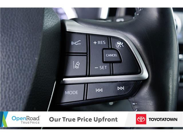 2022 Toyota Highlander XSE (Stk: L0180L) in London - Image 22 of 37 2022 Toyota Highlander XSE (Stk: L0180L) in London - Image 22 of 37