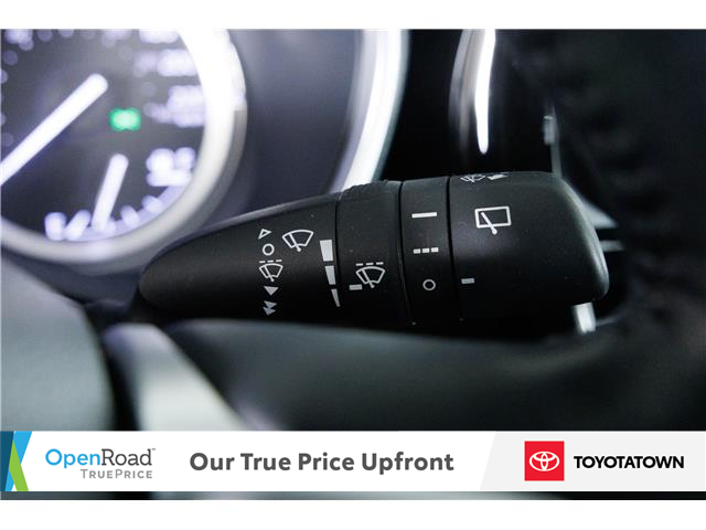 2022 Toyota Highlander XSE (Stk: L0180L) in London - Image 23 of 37 2022 Toyota Highlander XSE (Stk: L0180L) in London - Image 23 of 37