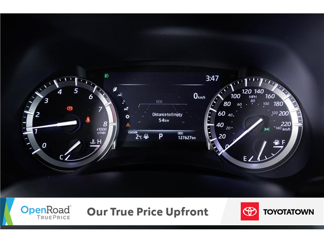 2022 Toyota Highlander XSE (Stk: L0180L) in London - Image 24 of 37 2022 Toyota Highlander XSE (Stk: L0180L) in London - Image 24 of 37