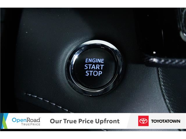 2022 Toyota Highlander XSE (Stk: L0180L) in London - Image 25 of 37 2022 Toyota Highlander XSE (Stk: L0180L) in London - Image 25 of 37