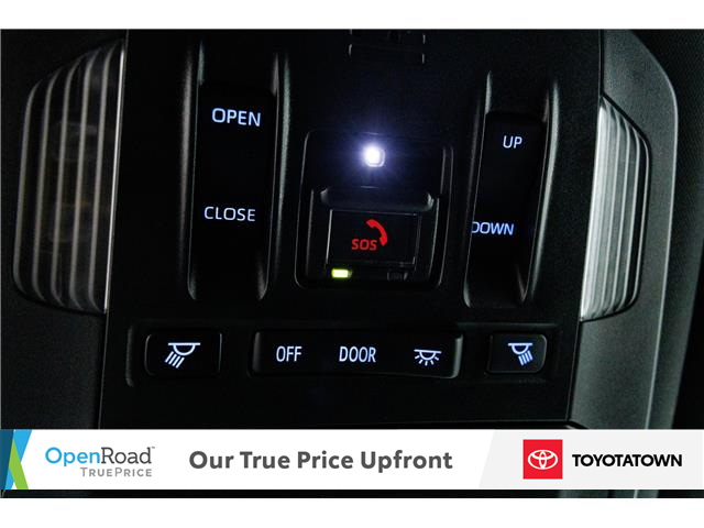 2022 Toyota Highlander XSE (Stk: L0180L) in London - Image 26 of 37 2022 Toyota Highlander XSE (Stk: L0180L) in London - Image 26 of 37