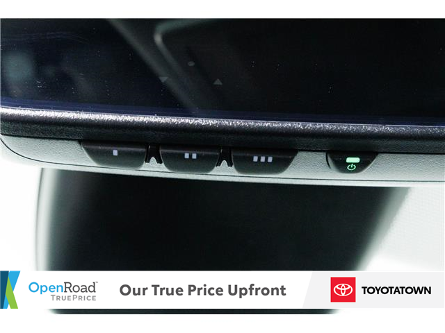 2022 Toyota Highlander XSE (Stk: L0180L) in London - Image 27 of 37 2022 Toyota Highlander XSE (Stk: L0180L) in London - Image 27 of 37