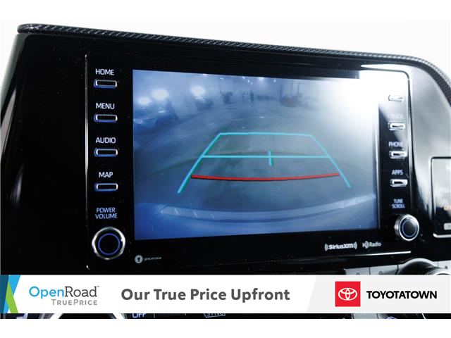 2022 Toyota Highlander XSE (Stk: L0180L) in London - Image 29 of 37 2022 Toyota Highlander XSE (Stk: L0180L) in London - Image 29 of 37