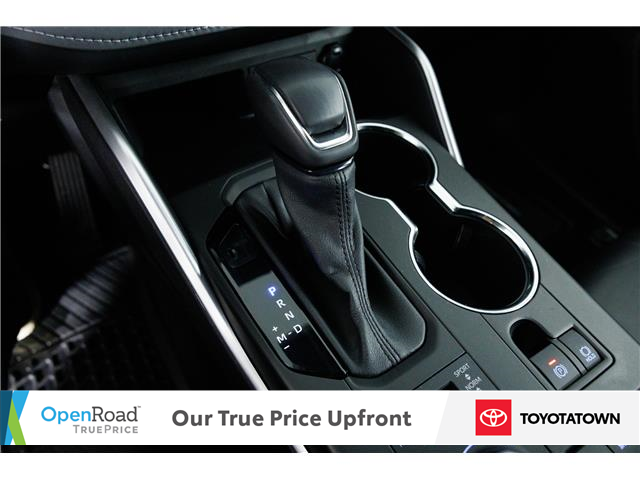 2022 Toyota Highlander XSE (Stk: L0180L) in London - Image 31 of 37 2022 Toyota Highlander XSE (Stk: L0180L) in London - Image 31 of 37