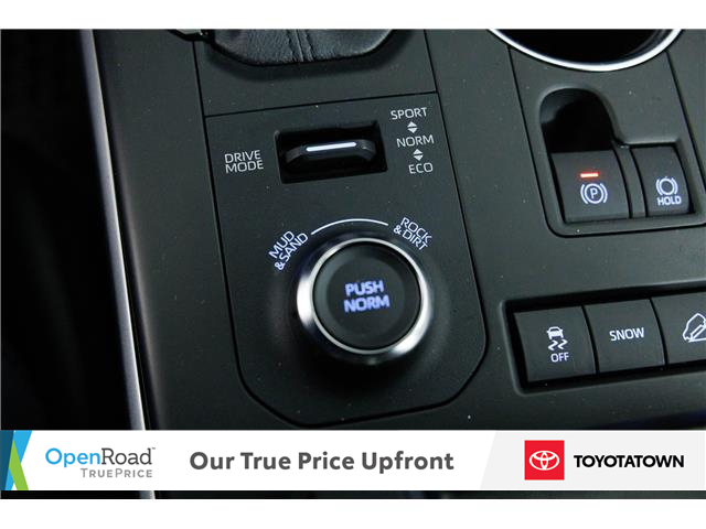 2022 Toyota Highlander XSE (Stk: L0180L) in London - Image 32 of 37 2022 Toyota Highlander XSE (Stk: L0180L) in London - Image 32 of 37