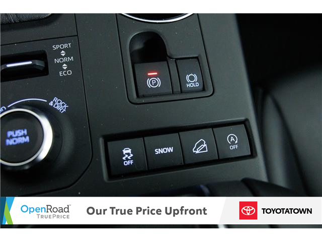 2022 Toyota Highlander XSE (Stk: L0180L) in London - Image 33 of 37 2022 Toyota Highlander XSE (Stk: L0180L) in London - Image 33 of 37