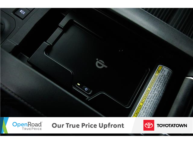 2022 Toyota Highlander XSE (Stk: L0180L) in London - Image 34 of 37 2022 Toyota Highlander XSE (Stk: L0180L) in London - Image 34 of 37