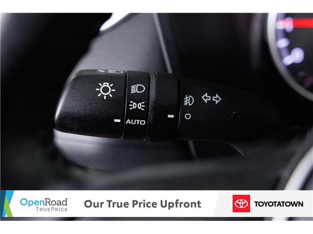 2022 Toyota RAV4 XLE (Stk: L0182A) in London - Image 22 of 34