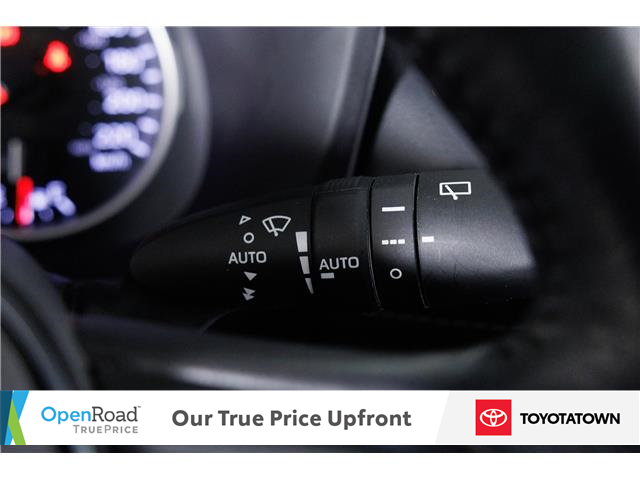 2022 Toyota RAV4 XLE (Stk: L0182A) in London - Image 24 of 34