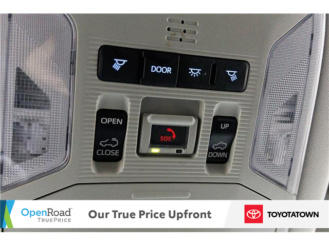 2022 Toyota RAV4 XLE (Stk: L0182A) in London - Image 27 of 34