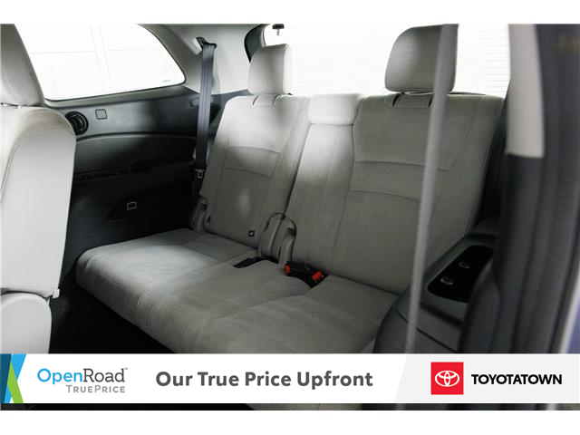 2016 Honda Pilot EX (Stk: L0177A) in London - Image 33 of 33 2016 Honda Pilot EX (Stk: L0177A) in London - Image 33 of 33