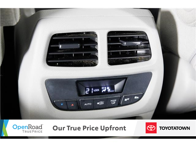 2016 Honda Pilot EX (Stk: L0177A) in London - Image 32 of 33 2016 Honda Pilot EX (Stk: L0177A) in London - Image 32 of 33