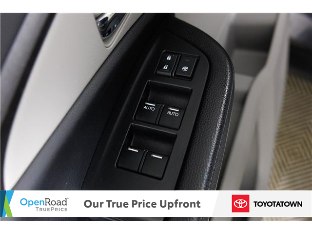 2016 Honda Pilot EX (Stk: L0177A) in London - Image 13 of 33 2016 Honda Pilot EX (Stk: L0177A) in London - Image 13 of 33