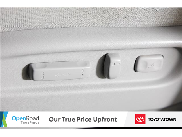 2016 Honda Pilot EX (Stk: L0177A) in London - Image 14 of 33 2016 Honda Pilot EX (Stk: L0177A) in London - Image 14 of 33