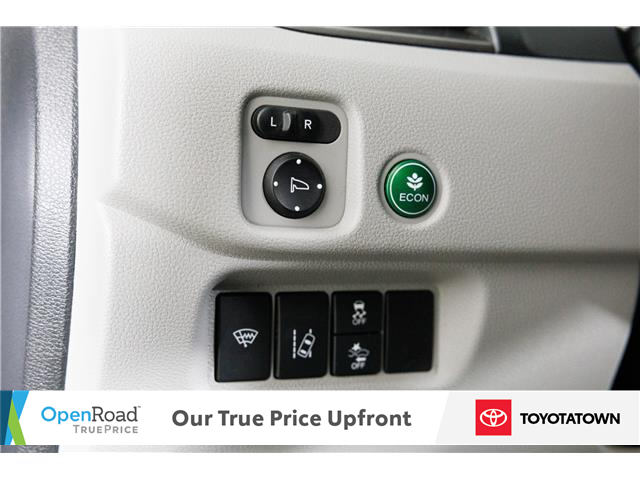 2016 Honda Pilot EX (Stk: L0177A) in London - Image 15 of 33 2016 Honda Pilot EX (Stk: L0177A) in London - Image 15 of 33