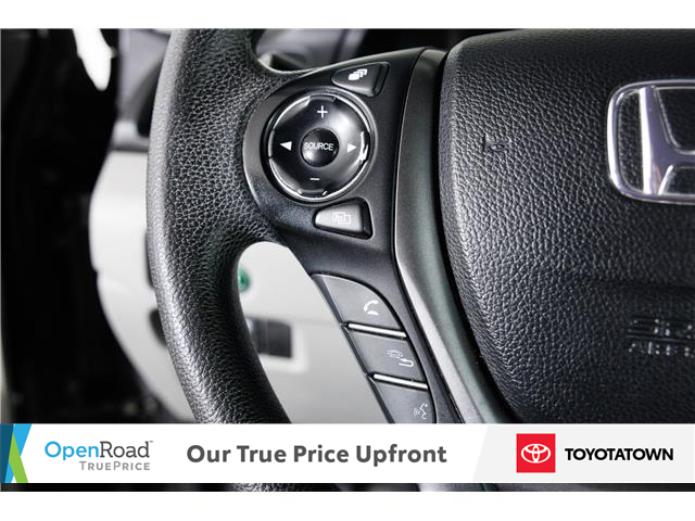 2016 Honda Pilot EX (Stk: L0177A) in London - Image 19 of 33 2016 Honda Pilot EX (Stk: L0177A) in London - Image 19 of 33