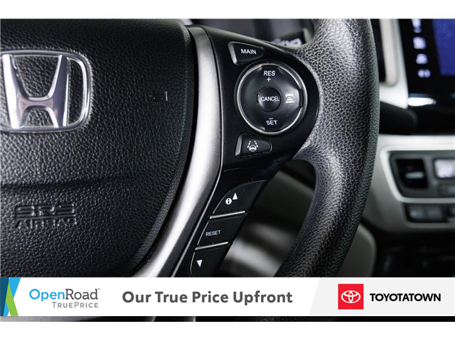 2016 Honda Pilot EX (Stk: L0177A) in London - Image 21 of 33 2016 Honda Pilot EX (Stk: L0177A) in London - Image 21 of 33