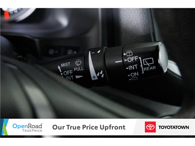 2016 Honda Pilot EX (Stk: L0177A) in London - Image 22 of 33 2016 Honda Pilot EX (Stk: L0177A) in London - Image 22 of 33