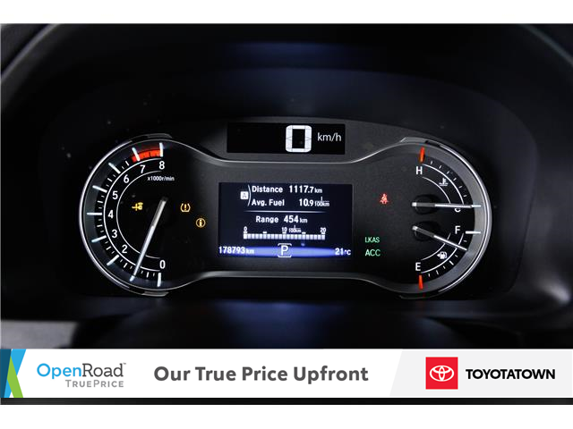 2016 Honda Pilot EX (Stk: L0177A) in London - Image 23 of 33 2016 Honda Pilot EX (Stk: L0177A) in London - Image 23 of 33