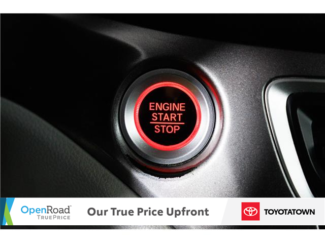 2016 Honda Pilot EX (Stk: L0177A) in London - Image 24 of 33 2016 Honda Pilot EX (Stk: L0177A) in London - Image 24 of 33