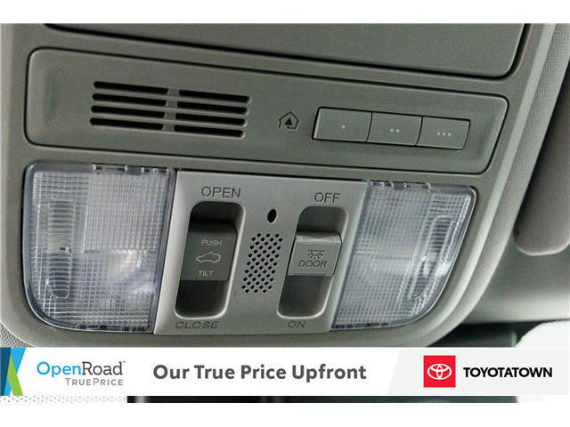 2016 Honda Pilot EX (Stk: L0177A) in London - Image 25 of 33 2016 Honda Pilot EX (Stk: L0177A) in London - Image 25 of 33