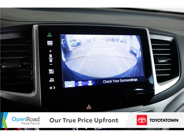 2016 Honda Pilot EX (Stk: L0177A) in London - Image 27 of 33 2016 Honda Pilot EX (Stk: L0177A) in London - Image 27 of 33