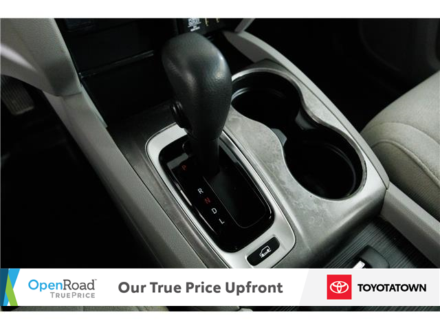 2016 Honda Pilot EX (Stk: L0177A) in London - Image 30 of 33 2016 Honda Pilot EX (Stk: L0177A) in London - Image 30 of 33