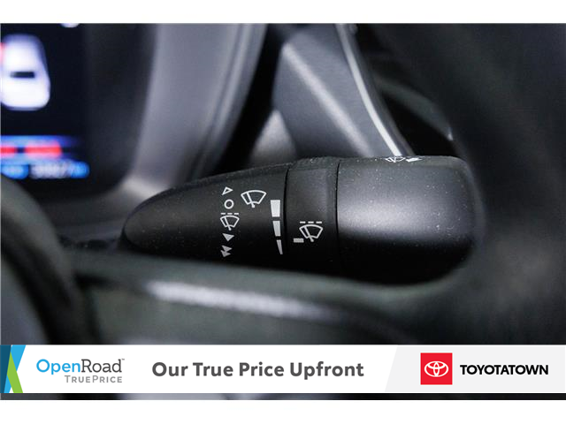 2020 Toyota Corolla LE (Stk: L0186L) in London - Image 20 of 27
