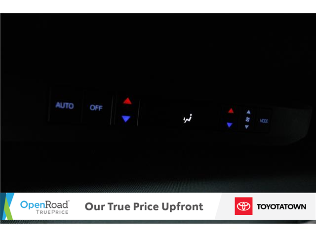 2025 Toyota Sienna XSE 7-Passenger (Stk: L0185L) in London - Image 36 of 37