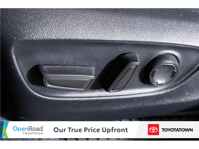 2025 Toyota Sienna XSE 7-Passenger (Stk: L0185L) in London - Image 16 of 37