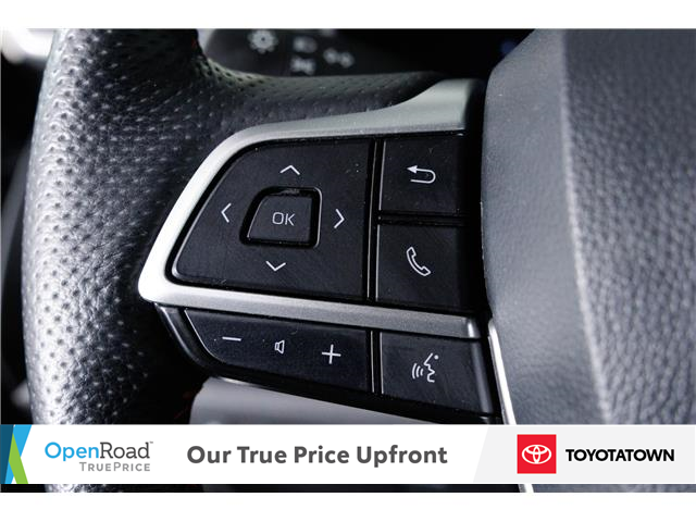 2025 Toyota Sienna XSE 7-Passenger (Stk: L0185L) in London - Image 21 of 37