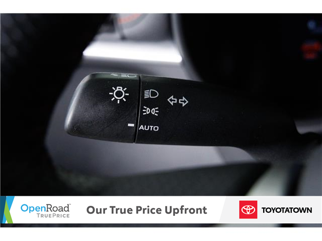 2025 Toyota Sienna XSE 7-Passenger (Stk: L0185L) in London - Image 22 of 37