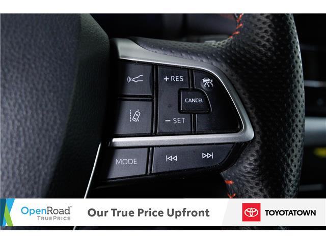 2025 Toyota Sienna XSE 7-Passenger (Stk: L0185L) in London - Image 23 of 37