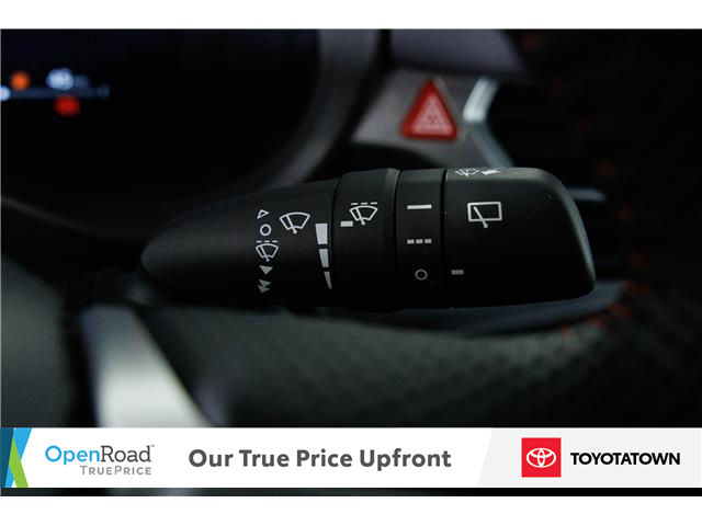 2025 Toyota Sienna XSE 7-Passenger (Stk: L0185L) in London - Image 24 of 37
