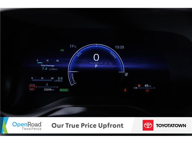 2025 Toyota Sienna XSE 7-Passenger (Stk: L0185L) in London - Image 25 of 37