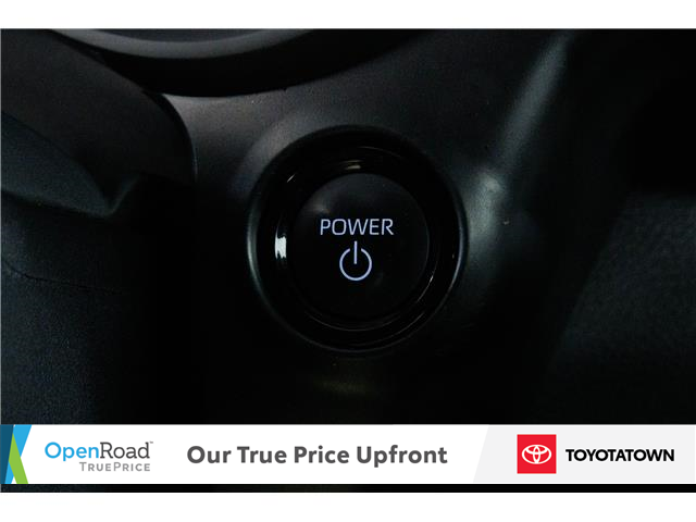 2025 Toyota Sienna XSE 7-Passenger (Stk: L0185L) in London - Image 26 of 37