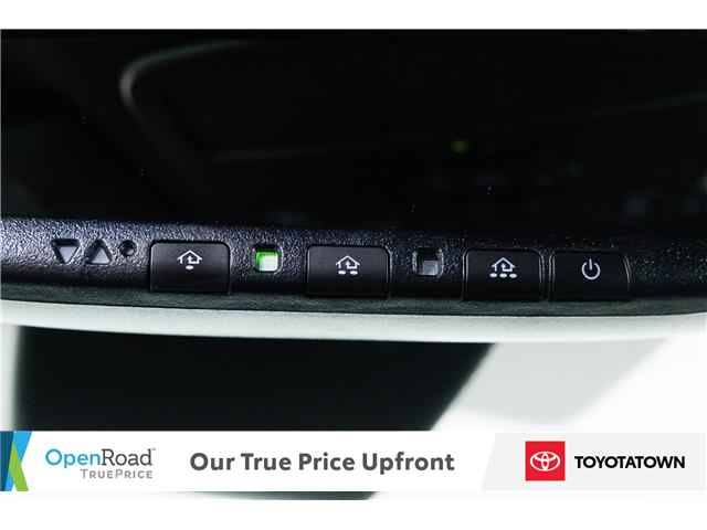 2025 Toyota Sienna XSE 7-Passenger (Stk: L0185L) in London - Image 28 of 37