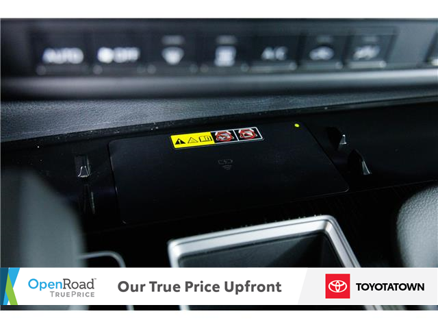 2025 Toyota Sienna XSE 7-Passenger (Stk: L0185L) in London - Image 32 of 37